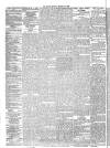 Globe Monday 28 March 1859 Page 2