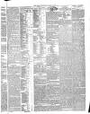 Globe Wednesday 30 March 1859 Page 3