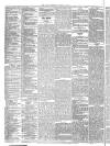 Globe Thursday 31 March 1859 Page 2