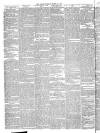 Globe Thursday 31 March 1859 Page 4