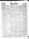 Globe Friday 01 April 1859 Page 1
