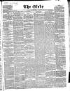 Globe Friday 08 April 1859 Page 1