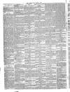 Globe Friday 08 April 1859 Page 4
