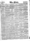 Globe Saturday 09 April 1859 Page 1