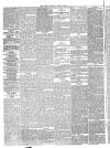 Globe Saturday 09 April 1859 Page 2