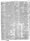 Globe Saturday 09 April 1859 Page 4