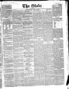 Globe Tuesday 12 April 1859 Page 1