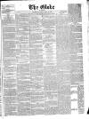 Globe Thursday 14 April 1859 Page 1