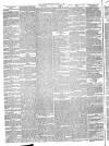 Globe Thursday 14 April 1859 Page 4