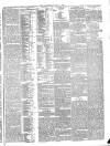 Globe Friday 15 April 1859 Page 3
