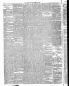 Globe Saturday 16 April 1859 Page 4