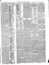 Globe Monday 18 April 1859 Page 3