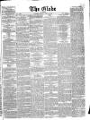 Globe Tuesday 19 April 1859 Page 1