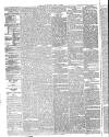 Globe Tuesday 19 April 1859 Page 2