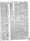 Globe Tuesday 19 April 1859 Page 3