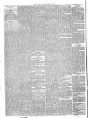 Globe Tuesday 19 April 1859 Page 4
