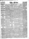 Globe Thursday 21 April 1859 Page 1