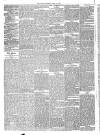 Globe Thursday 21 April 1859 Page 2