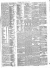 Globe Thursday 21 April 1859 Page 3