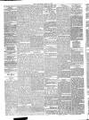 Globe Friday 22 April 1859 Page 2