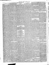 Globe Friday 22 April 1859 Page 4
