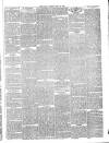 Globe Saturday 23 April 1859 Page 3