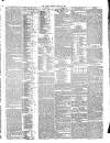 Globe Monday 25 April 1859 Page 3