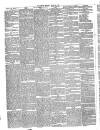 Globe Monday 25 April 1859 Page 4