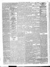 Globe Tuesday 26 April 1859 Page 2