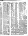 Globe Tuesday 26 April 1859 Page 3