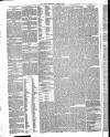 Globe Thursday 28 April 1859 Page 4