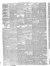 Globe Friday 29 April 1859 Page 2
