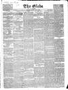 Globe Thursday 05 May 1859 Page 1