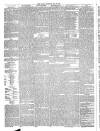Globe Thursday 05 May 1859 Page 4