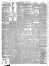 Globe Friday 06 May 1859 Page 4