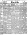 Globe Friday 20 May 1859 Page 1