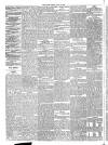 Globe Friday 20 May 1859 Page 2