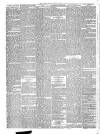 Globe Friday 20 May 1859 Page 4