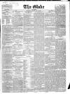 Globe Saturday 21 May 1859 Page 1