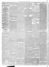 Globe Saturday 21 May 1859 Page 2