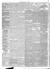 Globe Monday 23 May 1859 Page 2
