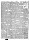 Globe Monday 23 May 1859 Page 4