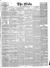 Globe Tuesday 24 May 1859 Page 1