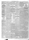 Globe Thursday 26 May 1859 Page 2