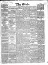 Globe Monday 30 May 1859 Page 1
