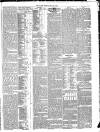 Globe Monday 30 May 1859 Page 3