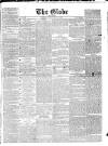 Globe Tuesday 31 May 1859 Page 1