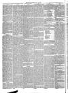 Globe Tuesday 31 May 1859 Page 4