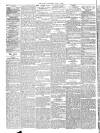 Globe Wednesday 01 June 1859 Page 2