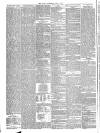 Globe Wednesday 01 June 1859 Page 4